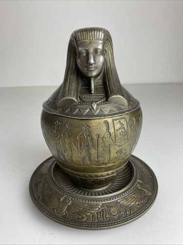 Art deco figur skulptur - art,