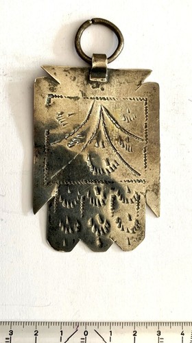 Anhänger ägypten - anhänger, Ägypten,