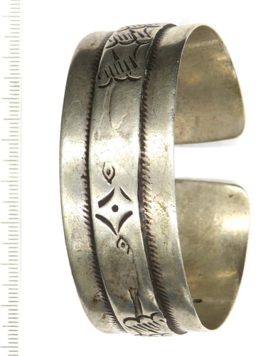 Armreif oase siwa ägypten - armreif,