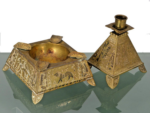 Jugendstil ascher - jugendstil,