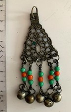 Anhänger  Ägypten,