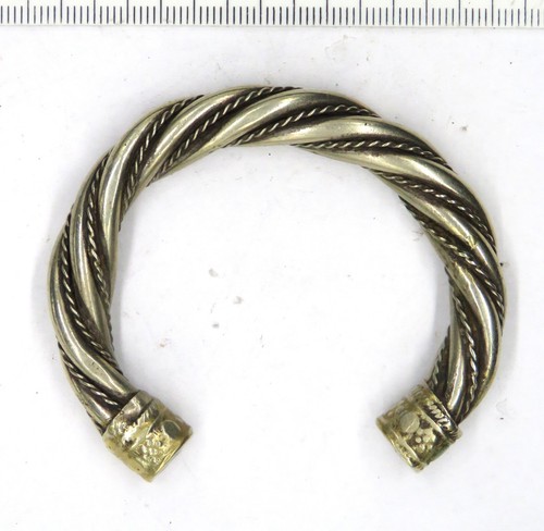 Armreif silber oman - silber,