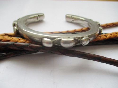 Armreif antik riefenstahl - armreif,