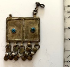 Anhänger   Ägypten,