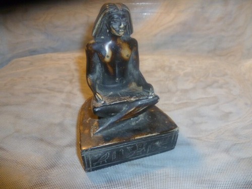 ägypten 1900 seltene - Ägypten, um