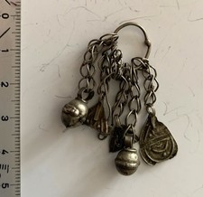 Anhänger  Ägypten,