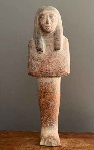 Ancient egyptian funerary - ancient,