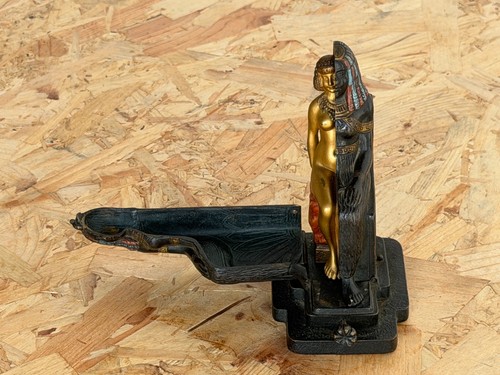 Orig wiener bronze franz - orig.,