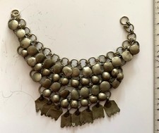 Kette Anhänger  Ägypten,