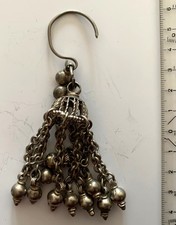 Anhänger   Ägypten,