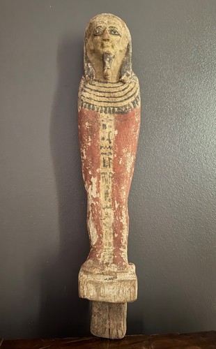 Ptah sokar osiris mummiform - ptah-sokar-osiris,,