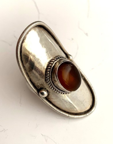 Alter ring aus - alter,