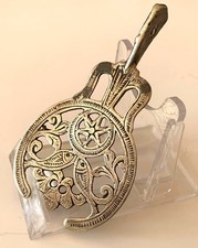 Oase Siwa; ÄGYPTEN, Anhänger