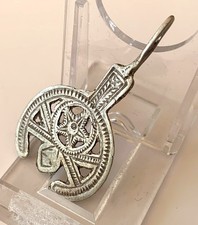 Oase Siwa; ÄGYPTEN, Anhänger