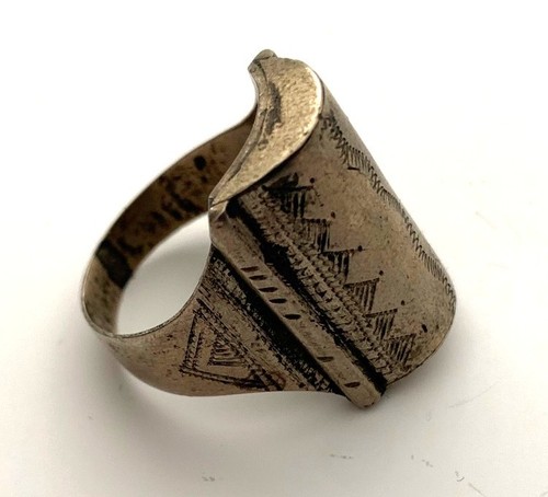 Alter ring aus - , Ägypten