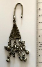 Anhänger  Ägypten,