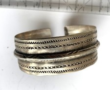 Armreif,  aus Ägypten, Oasen