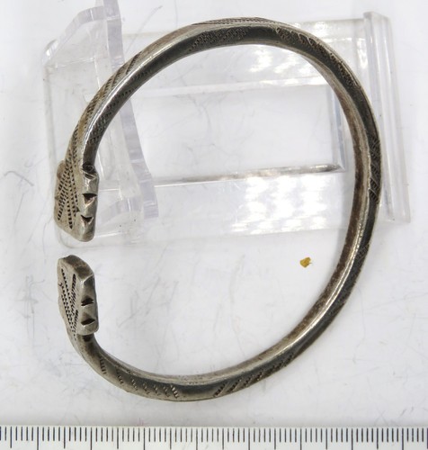 Antiker silberschmuck - antiker,