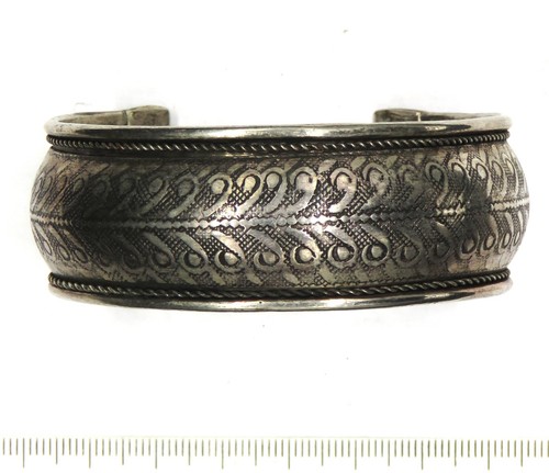 Armreif aus ägypten oman - armreif,