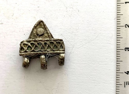 Anhänger ägypten - anhänger,,