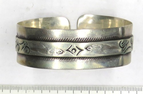 Armreif oase siwa - armreif,