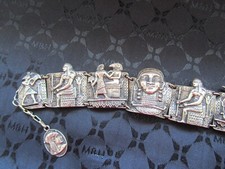 Einzigartig - Skarabäus