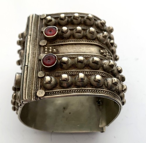Armreif silber ägypten - silber,,