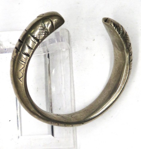Armreif nubien ägypten - armreif,,