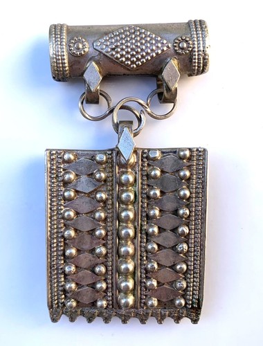 Amulett anhänger ägypten - amulett,