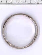 Armreif aus Ägypten,