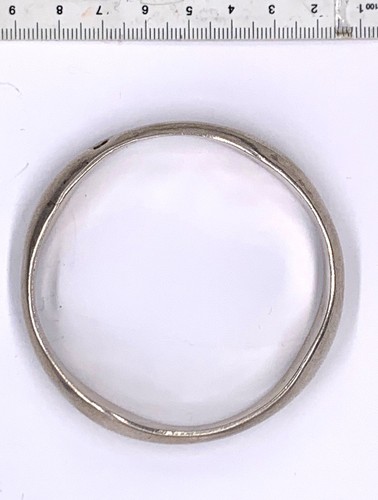 Armreif aus ägypten - armreif, Ägypten,